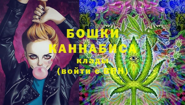 МДМА Горнозаводск