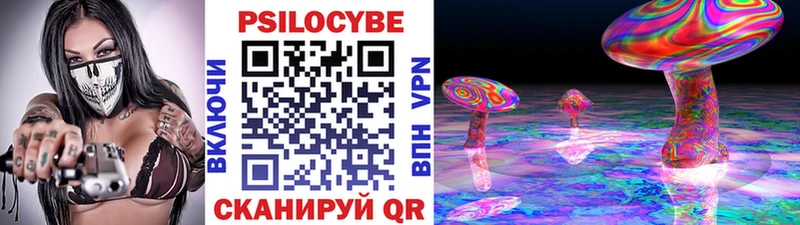 Псилоцибиновые грибы Magic Shrooms  Купить закладки  Сланцы 